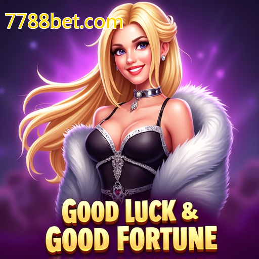 cassino 7788bet.com