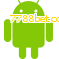 Aplicativo 7788bet.com para Android