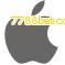 Aplicativo 7788bet.com para iOS